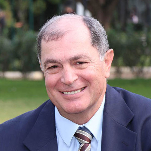 walid  Shatila